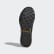 Sapatos de Trail Running Agravic XT GORE-TEX TERREX Core Black / Hi-Res Red / Grey Three AC7655 Sapatos de Trail Running Agravic XT GORE-TEX TERREX Core Black / Hi-Res Red / Grey Three AC7655