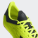 Chuteira X Tango 18.4 Futsal Solar Yellow / Core Black / Cloud White DB2484 Chuteira X Tango 18.4 Futsal Solar Yellow / Core Black / Cloud White DB2484