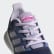 Zapatilla Runfalcon Tech Indigo / Shock Pink / Purple Tint EG2540 Zapatilla Runfalcon Tech Indigo / Shock Pink / Purple Tint EG2540