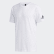 ID Stadium T-shirt White DU1139 ID Stadium T-shirt White DU1139