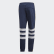 Arsenal Trefoil Trainingsbroek Collegiate Navy GE4789 Arsenal Trefoil Trainingsbroek Collegiate Navy GE4789