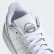 Chaussure Supercourt Cloud White / Cloud White / Core Black EE7726 Chaussure Supercourt Cloud White / Cloud White / Core Black EE7726