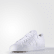 Tênis Matchcourt Cloud White / Cloud White / Cloud White F37382 Tênis Matchcourt Cloud White / Cloud White / Cloud White F37382