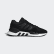TENIS ZX930XEQT Core Black / Utility Black / Solar Red EE3649 TENIS ZX930XEQT Core Black / Utility Black / Solar Red EE3649