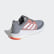 Zapatilla Crazyflight Grey Three / Cloud White / Signal Coral EG2343 Zapatilla Crazyflight Grey Three / Cloud White / Signal Coral EG2343