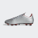 Zapatos de Fútbol X 19.4 Multiterreno Silver Metallic / Hi-Res Red / Core Black F35379 Zapatos de Fútbol X 19.4 Multiterreno Silver Metallic / Hi-Res Red / Core Black F35379