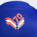 Camiseta U. de Chile adidas 70 años Mujer Bold Blue EV6195 Camiseta U. de Chile adidas 70 años Mujer Bold Blue EV6195
