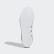 Chaussure Gazelle Trace Cargo / Cloud White / Cloud White EE5499 Chaussure Gazelle Trace Cargo / Cloud White / Cloud White EE5499