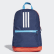 Batoh 3-Stripes Collegiate Navy / Active Red / White DW4760 Batoh 3-Stripes Collegiate Navy / Active Red / White DW4760