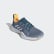 Tenis Solar LT Tech Mineral / Cloud White / Flash Orange DB3401 Tenis Solar LT Tech Mineral / Cloud White / Flash Orange DB3401