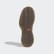 Adizero Ubersonic 3 Citified Schoenen Raw Khaki / Night Met. / True Orange CG7073 Adizero Ubersonic 3 Citified Schoenen Raw Khaki / Night Met. / True Orange CG7073