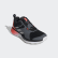 Scarpe da trail running Terrex Two Boa Core Black / Silver Metallic / Solar Red EE8822 Scarpe da trail running Terrex Two Boa Core Black / Silver Metallic / Solar Red EE8822