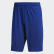 Shorts 4KRFT Gradient Mystery Ink CX0181 Shorts 4KRFT Gradient Mystery Ink CX0181