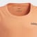 Camiseta Xpressive Semi Coral / Black EH6153 Camiseta Xpressive Semi Coral / Black EH6153