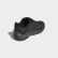 Tenis Terrex Eastrail Carbon / Core Black / Grey BC0973 Tenis Terrex Eastrail Carbon / Core Black / Grey BC0973