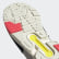 Tenisky ZX 4000 Core Black / Ice Mint / Grey Five EE4837 Tenisky ZX 4000 Core Black / Ice Mint / Grey Five EE4837