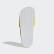 Chinelos Stella-Lette Vivid Yellow / Vivid Yellow / Cloud White EG1065 Chinelos Stella-Lette Vivid Yellow / Vivid Yellow / Cloud White EG1065