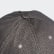 C40 Climachill Cap Black / Black / Grey Three DU3266 C40 Climachill Cap Black / Black / Grey Three DU3266