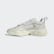 Tênis Supercourt RX Cloud White / Cloud White / Off White EE6328 Tênis Supercourt RX Cloud White / Cloud White / Off White EE6328