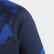 Maglia Home Pre-Match Manchester United Mystery Ink / Collegiate Navy DX9090 Maglia Home Pre-Match Manchester United Mystery Ink / Collegiate Navy DX9090