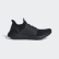 Tenis Ultraboost 19 Core Black / Core Black / Core Black G27508 Tenis Ultraboost 19 Core Black / Core Black / Core Black G27508