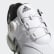 Tour360 EQT Boa sko Cloud White / Silver Met. / Core Black F33619 Tour360 EQT Boa sko Cloud White / Silver Met. / Core Black F33619