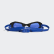 Lentes de Natación adidas persistar comfort unmirrored Collegiate Royal / Collegiate Royal / White BR1111 Lentes de Natación adidas persistar comfort unmirrored Collegiate Royal / Collegiate Royal / White BR1111