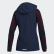 Boston Marathon® adidas PHX 2 Jacket Collegiate Navy FQ6608 Boston Marathon® adidas PHX 2 Jacket Collegiate Navy FQ6608