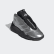 Tênis Alexander Wang Futureshell Platinum Metallic / Platinum Metallic / Core Black EE8489 Tênis Alexander Wang Futureshell Platinum Metallic / Platinum Metallic / Core Black EE8489