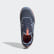Chaussure Terrex Agravic Flow GORE-TEX Trail Running Tech Ink / Ftwr White / Coral EF9619 Chaussure Terrex Agravic Flow GORE-TEX Trail Running Tech Ink / Ftwr White / Coral EF9619