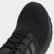 Ultraboost 20 Shoes Core Black / Core Black / Solar Red EG0691 Ultraboost 20 Shoes Core Black / Core Black / Solar Red EG0691