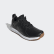 Adicross PPF Schuh Core Black / Night Met. / Cloud White BB7878 Adicross PPF Schuh Core Black / Night Met. / Cloud White BB7878