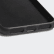 Samba Moulded iPhone 6/6S/7/8 Schutzhülle Black / Alumina EW1755 Samba Moulded iPhone 6/6S/7/8 Schutzhülle Black / Alumina EW1755