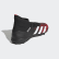 Botas de Futebol Predator 20.3 – Piso sintético Core Black / Cloud White / Active Red EF2208 Botas de Futebol Predator 20.3 – Piso sintético Core Black / Cloud White / Active Red EF2208