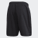 Calções adidas PT3 Black FM3687 Calções adidas PT3 Black FM3687