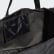 Saco Duffel Tiro – Tamanho L Black / White DQ1067 Saco Duffel Tiro – Tamanho L Black / White DQ1067