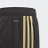 Real Madrid Presentation Pants Black / Dark Football Gold EK0302 Real Madrid Presentation Pants Black / Dark Football Gold EK0302