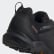Chaussure de randonnée TERREX AX3 Beta Climawarm Core Black / Core Black / Grey Five G26523 Chaussure de randonnée TERREX AX3 Beta Climawarm Core Black / Core Black / Grey Five G26523