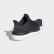 Zapatillas Ultraboost adidas x Game of Thrones Night's Watch Core Black / Core Black / Cloud White EE3707 Zapatillas Ultraboost adidas x Game of Thrones Night's Watch Core Black / Core Black / Cloud White EE3707