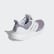 Ultraboost Shoes Cloud White / Cloud White / Blue F34036 Ultraboost Shoes Cloud White / Cloud White / Blue F34036