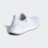 Ultraboost 20 Schuh Cloud White / Cloud White / Core Black EG0713 Ultraboost 20 Schuh Cloud White / Cloud White / Core Black EG0713
