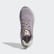 Astrarun Schuh Soft Vision / Soft Vision / Grey One EG5835 Astrarun Schuh Soft Vision / Soft Vision / Grey One EG5835