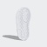 Tênis Superstar Cloud White / Cloud White / Cloud White BB7080 Tênis Superstar Cloud White / Cloud White / Cloud White BB7080