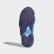 Crazy BYW 2.0 Pharrell Williams Shoes Yellow Tint / Chalk Coral / Trace Purple FU7369 Crazy BYW 2.0 Pharrell Williams Shoes Yellow Tint / Chalk Coral / Trace Purple FU7369
