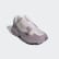 Chaussure Falcon Zip Orchid Tint / Soft Vision / Purple Beauty EF1953 Chaussure Falcon Zip Orchid Tint / Soft Vision / Purple Beauty EF1953