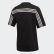 T-shirt Must Haves Black FL4006 T-shirt Must Haves Black FL4006