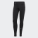 Performance Essentials Tights Black EA2205 Performance Essentials Tights Black EA2205