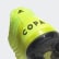 Copa 19.1 Firm Ground Fotballsko Solar Yellow / Core Black / Solar Yellow F35519 Copa 19.1 Firm Ground Fotballsko Solar Yellow / Core Black / Solar Yellow F35519