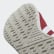Tênis Run 60s Active Maroon / Cloud White / Raw White EE9729 Tênis Run 60s Active Maroon / Cloud White / Raw White EE9729