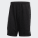Calções Jacquard TAN Black FJ6347 Calções Jacquard TAN Black FJ6347